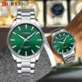 Men's Watches
