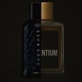 Boss Bottled Night Hugo Boss for men