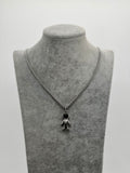 Men's Necklace