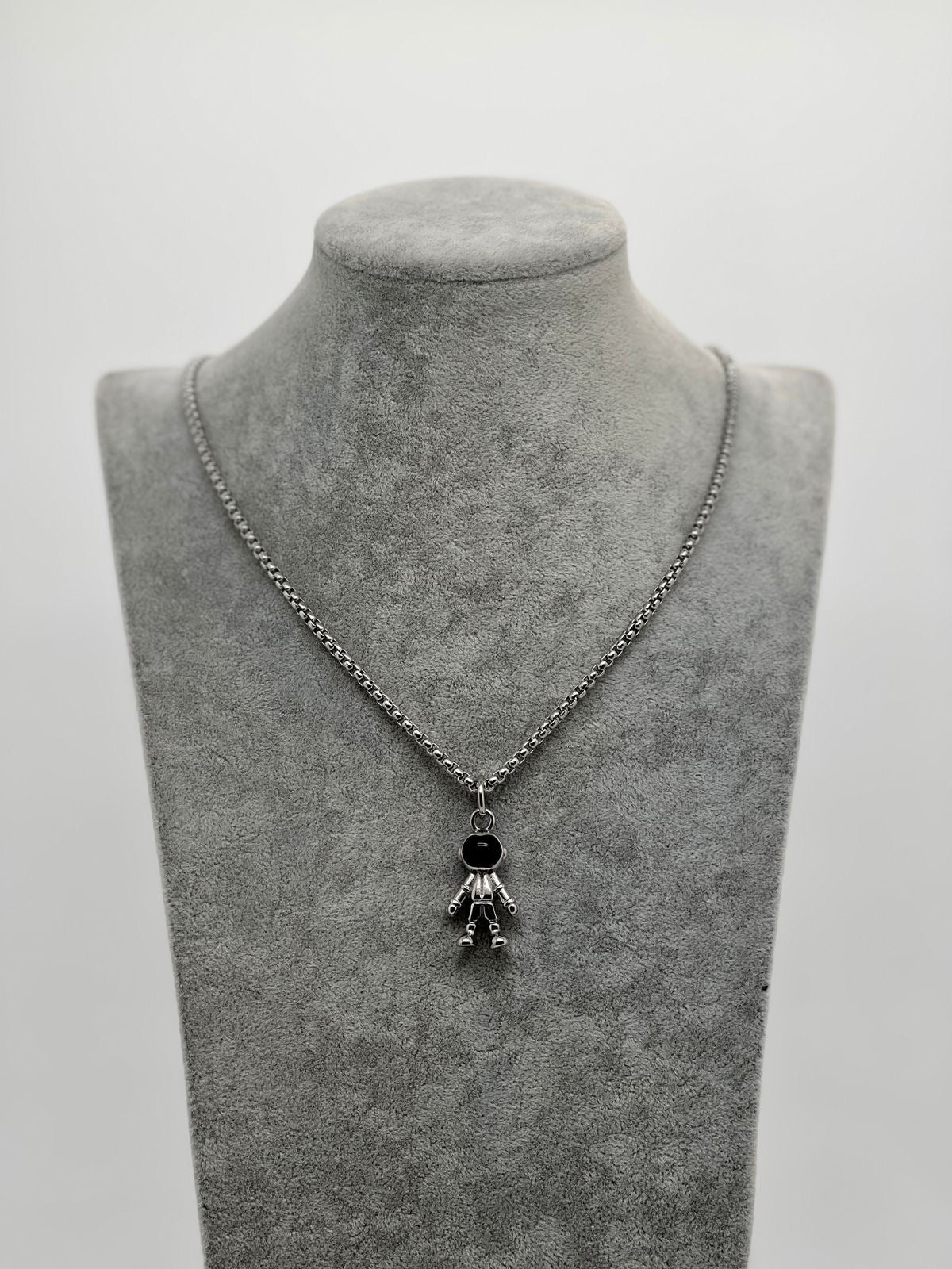Men's Necklace