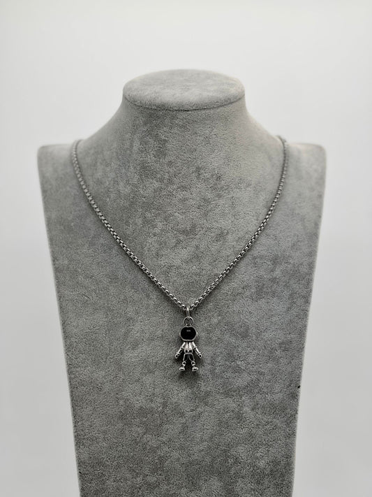 Men's Necklace