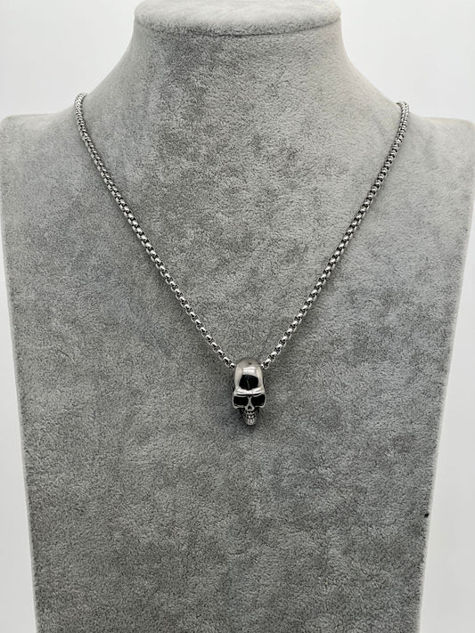 Men's Necklace