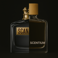 Scandal Pour Homme