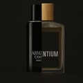 Armani Code Parfum Giorgio Armani for men