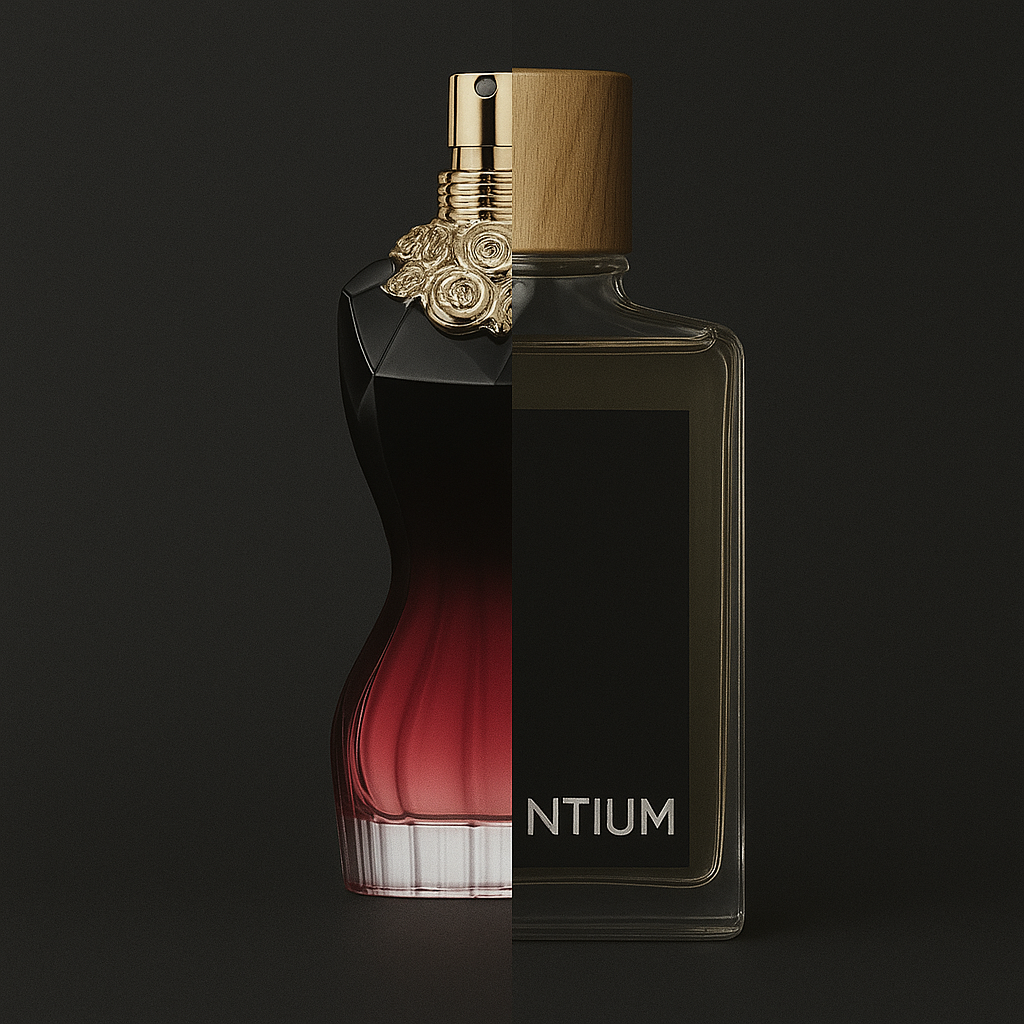 Jean Paul Gaultier