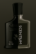 Creed Aventus Absolu