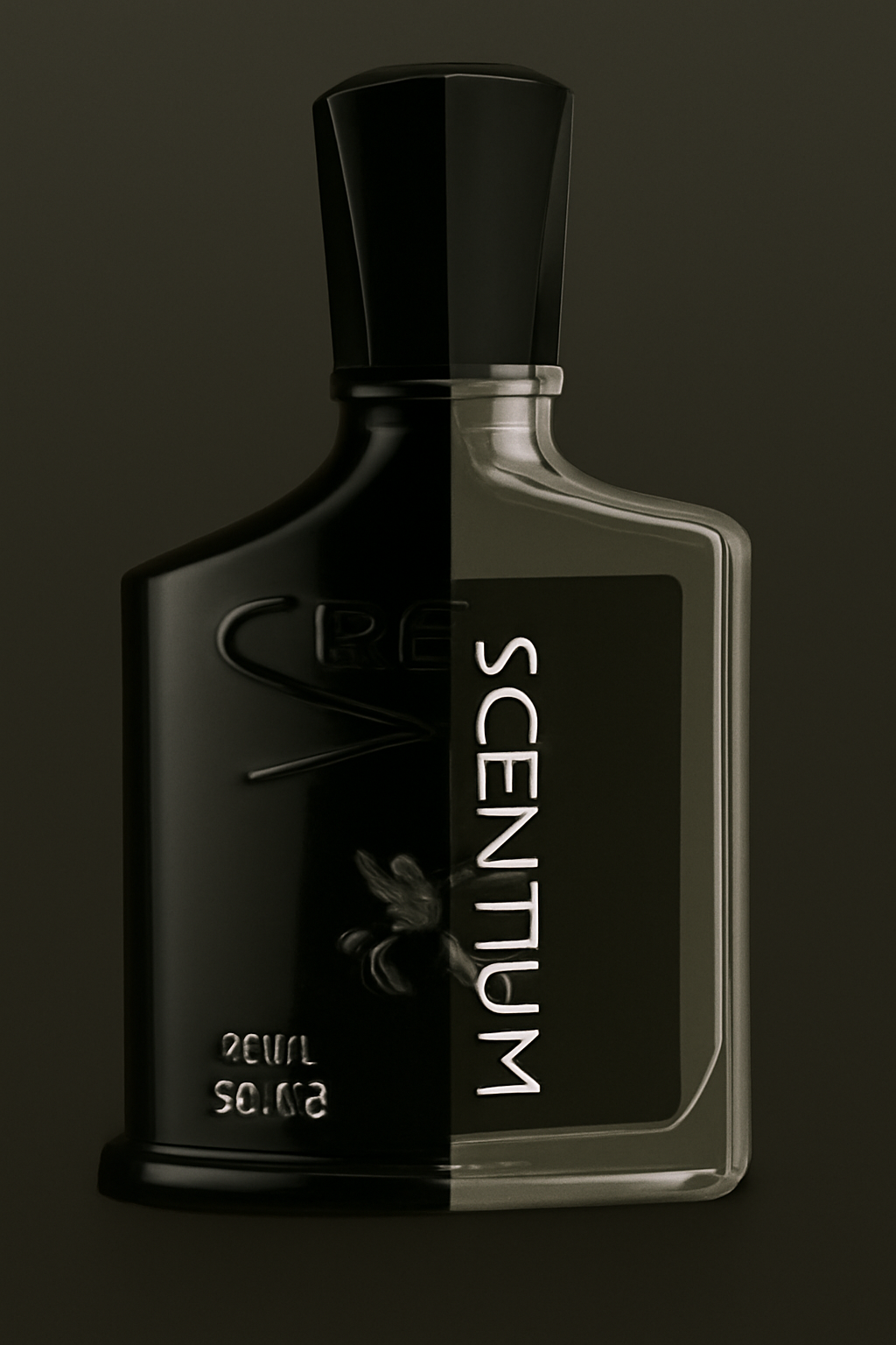Creed Aventus Absolu