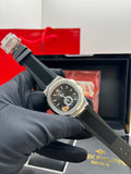 Patek Philippe Geneve Men Watch