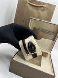 Bvlgari Serpenti Tubogas 35 mm
