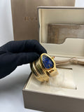 Bvlgari
