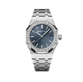 Audemars Piguet Oak