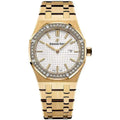 Audemars Piguet Royal Oak 37 mm Selfwinding Automatic