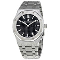 Audemars Piguet Royal Oak Selfwinding