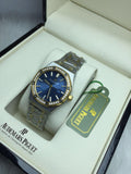 Audemars Piguet Oak