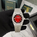 Audemars Piguet