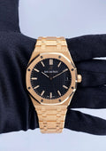 Audemars Piguet Royal Oak