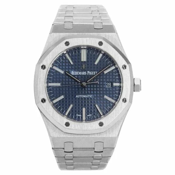 Audemars Piguet Royal Oak Selfwinding