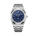 Audemars Piguet Royal Oak Selfwinding