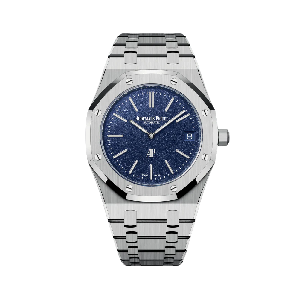 Audemars Piguet Royal Oak Selfwinding