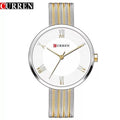 Woman Watches