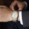 Curren Men's Watch