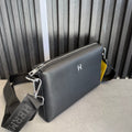 HERMES crossbag