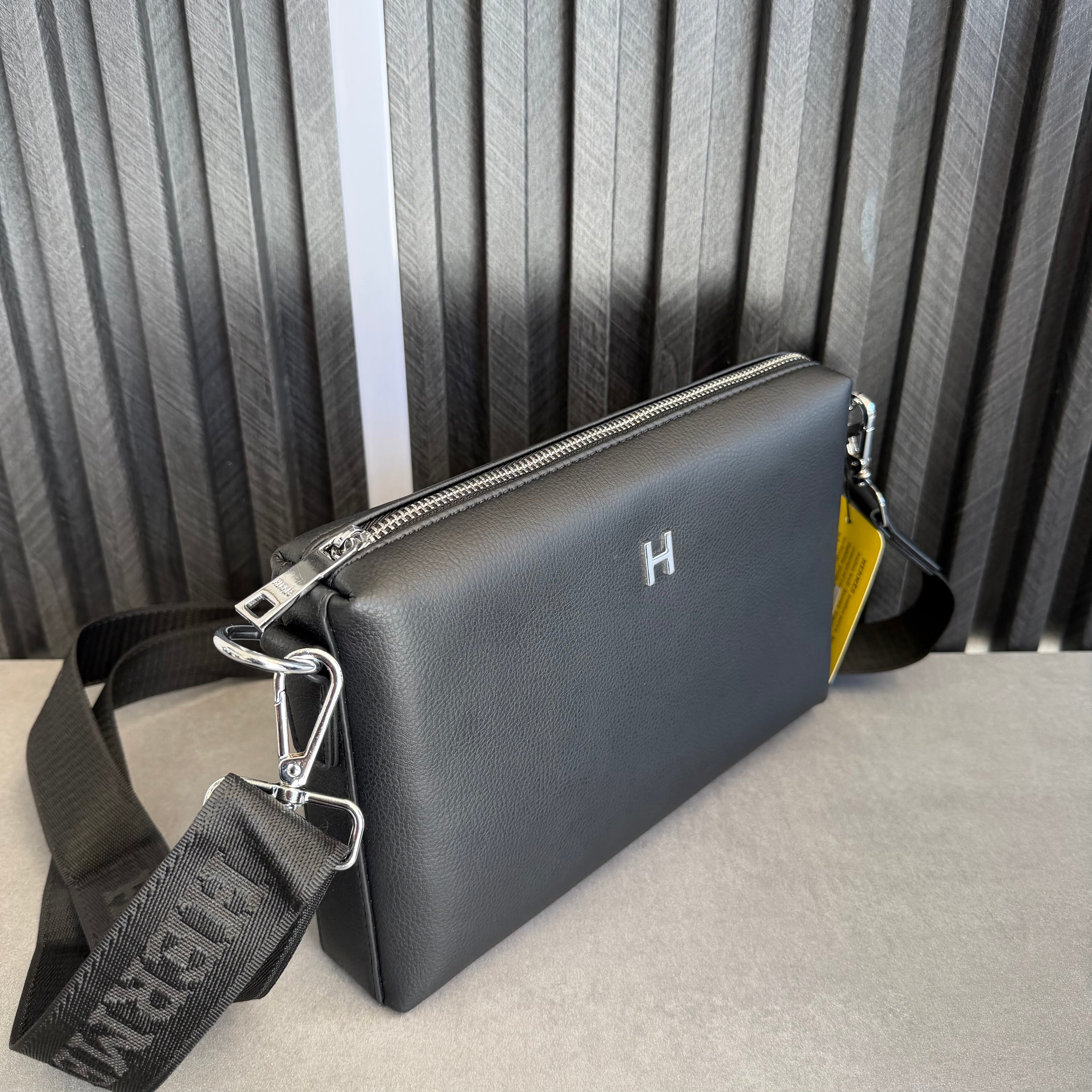 HERMES crossbag