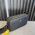 HERMES crossbag