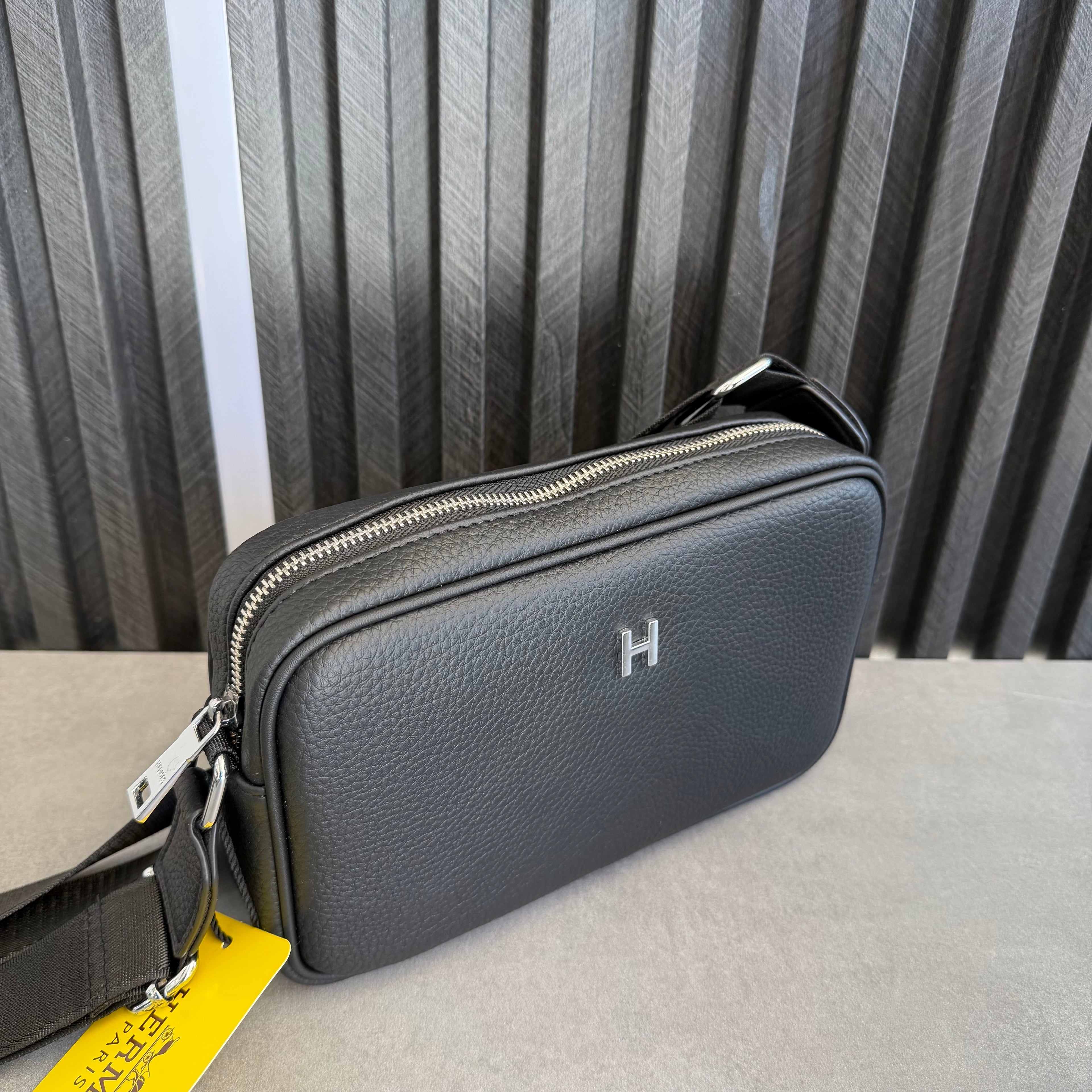HERMES crossbag