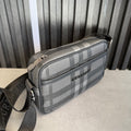 BURBERRY crossbag