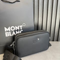 Montblanc crossbag