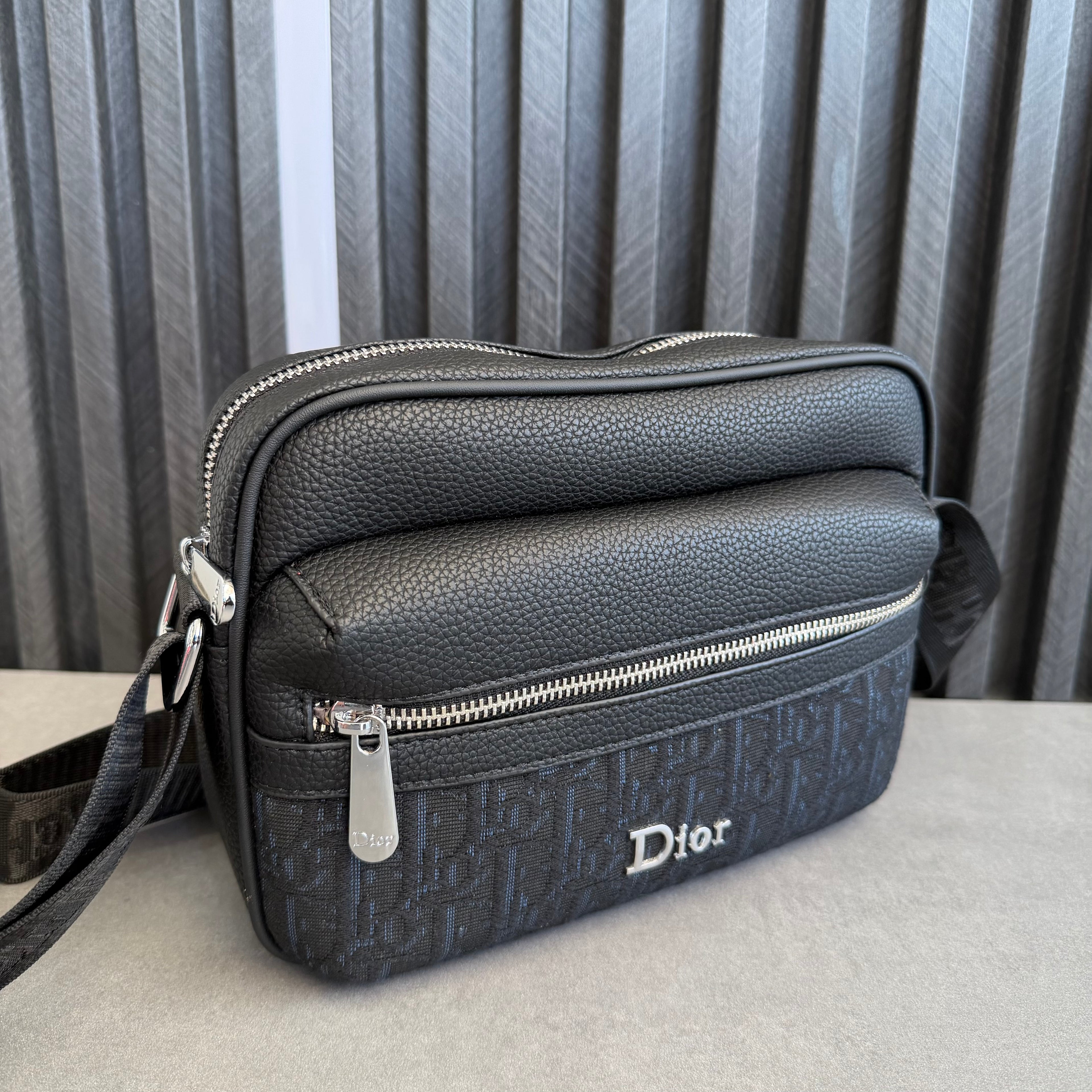 DIOR crossbag