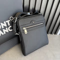 Montblanc crossbag