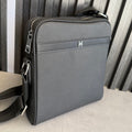 Hermes crossbag