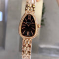 BVLGARI