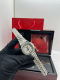 Patek Philippe Nautilus 5726
