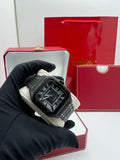 Cartier Santos de Cartier Automatic
