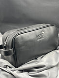 mens bags