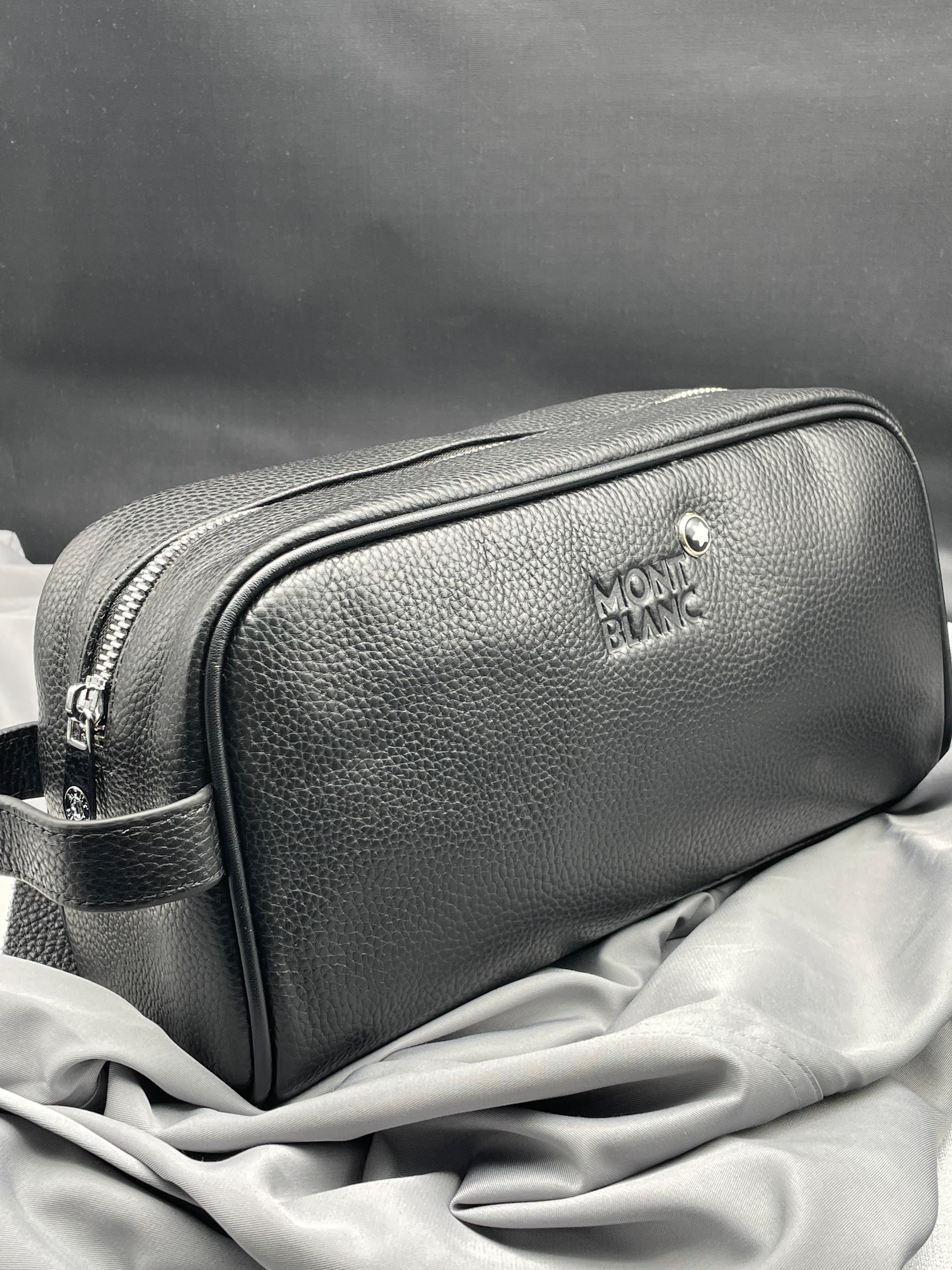 mens bags