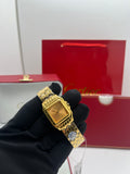 Cartier Panthère De Cartier 27 mm