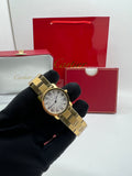 Cartier Ronde Solo De Cartier