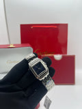 Cartier Panthère De Cartier 27 mm