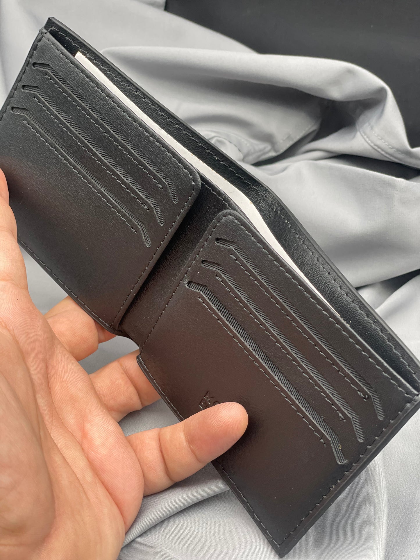 Men's Wallet