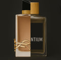 Libre YSL Flowers&Flames