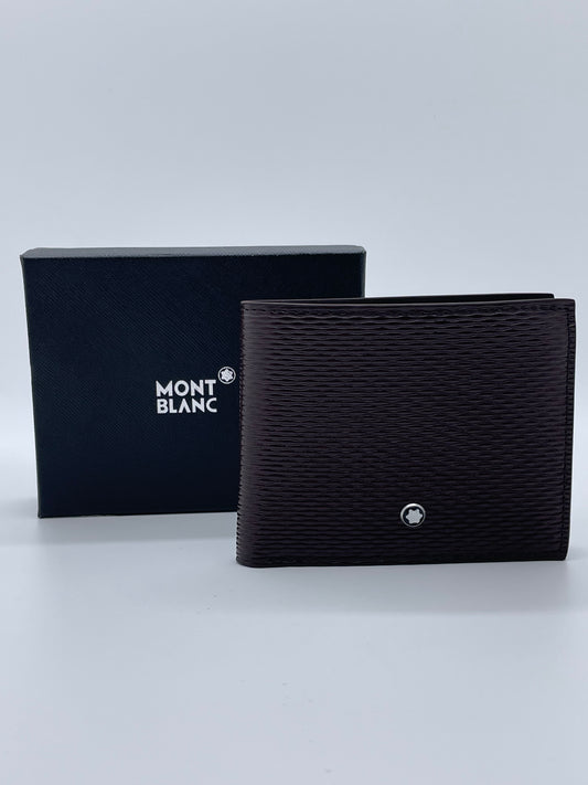 Men's Wallet