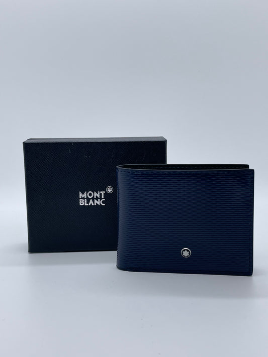 Men's Wallet