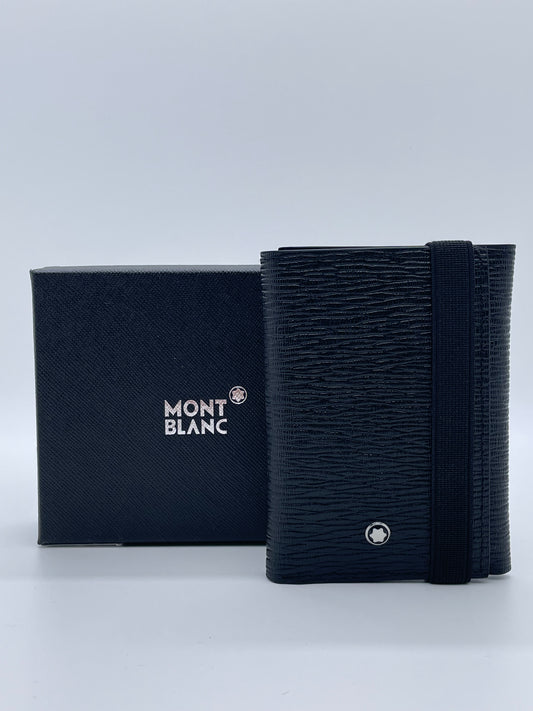 Men's Wallet