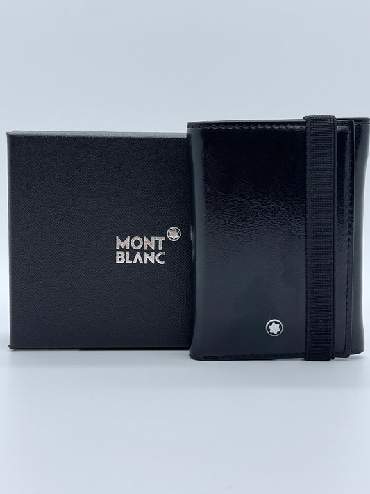 Men's Wallet