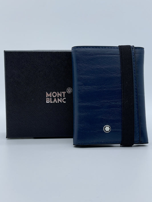 Men's Wallet