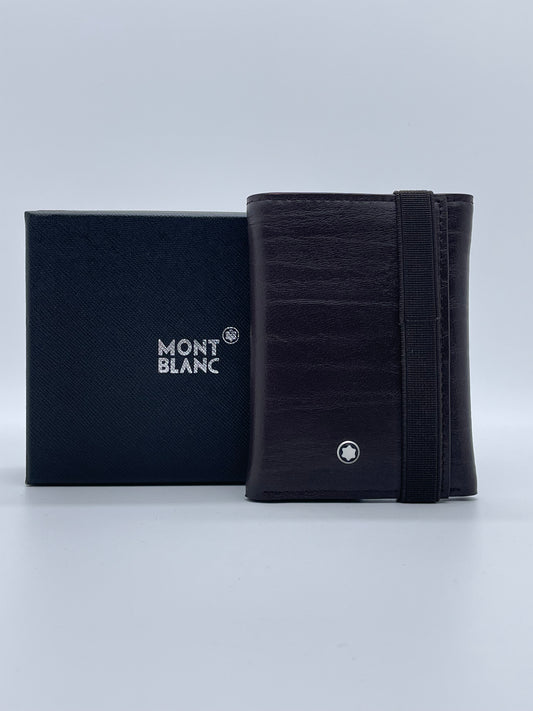 Men's Wallet